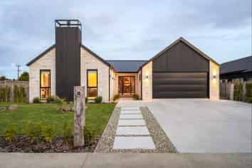 8 Tiaki Lane, Matakana