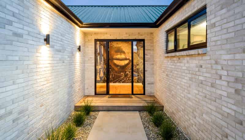 8 Tiaki Lane, Matakana