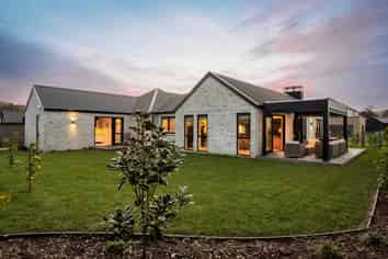 8 Tiaki Lane, Matakana