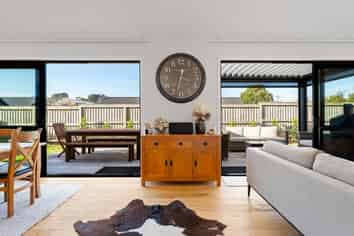 8 Tiaki Lane, Matakana