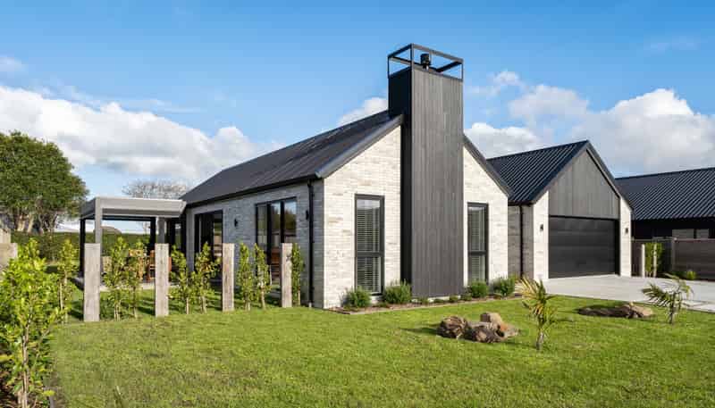 8 Tiaki Lane, Matakana