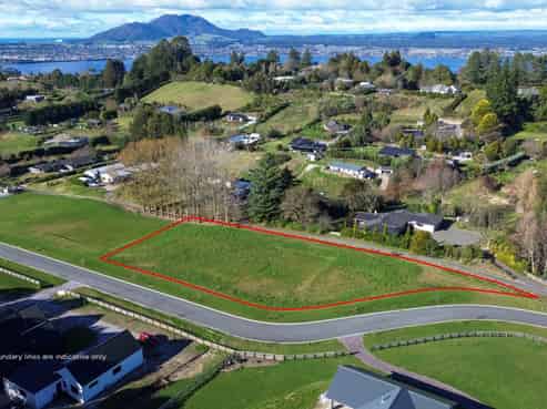 2 Willow Lane, Acacia Bay