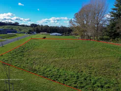 2 Willow Lane, Acacia Bay
