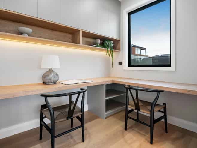 36 Waitai Close, Long Bay