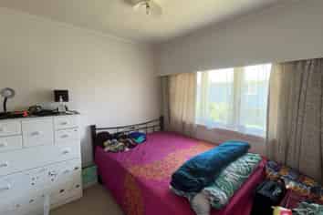 25 Baird Road, Tokoroa