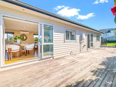 64 Travis View Drive, Fairview Heights