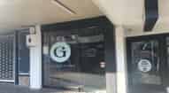 Open gallery