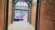 Open gallery