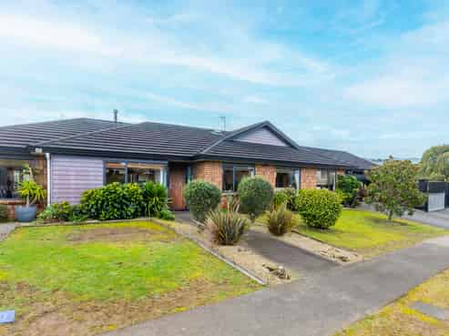 11 Sovereign Way, Paraparaumu