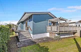 3 Gazelle Avenue, Beach Haven