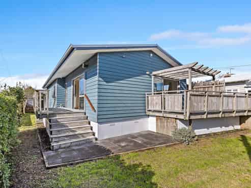 3 Gazelle Avenue, Beach Haven