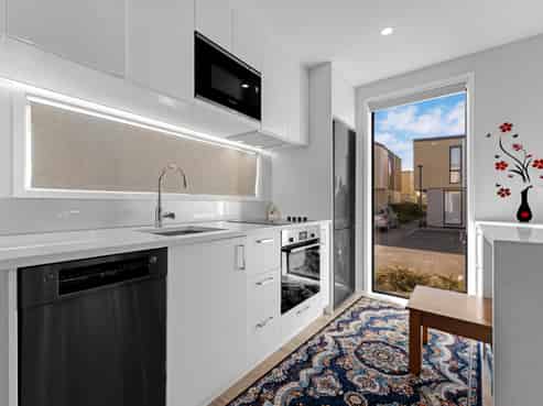 3/14 Parson Lane, Papatoetoe
