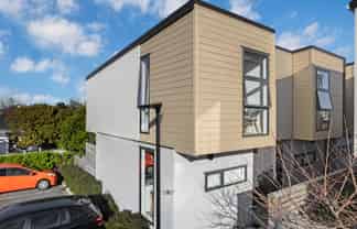 3/14 Parson Lane, Papatoetoe