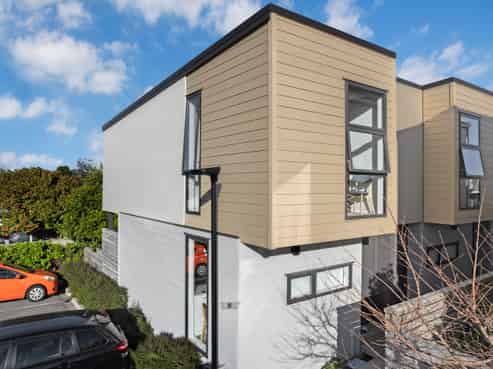 3/14 Parson Lane, Papatoetoe