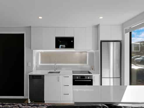 3/14 Parson Lane, Papatoetoe