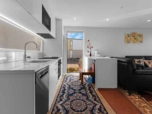 3/14 Parson Lane, Papatoetoe