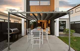 11 Libeau Road, Chartwell