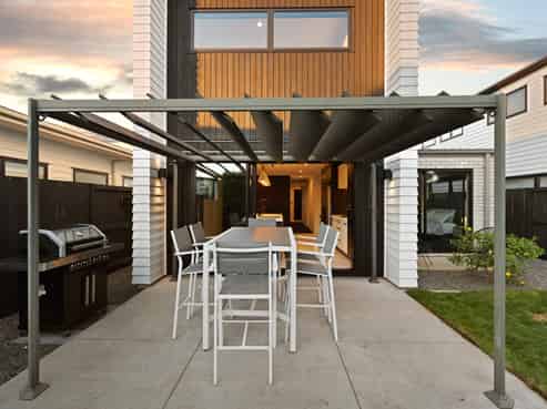 11 Libeau Road, Chartwell