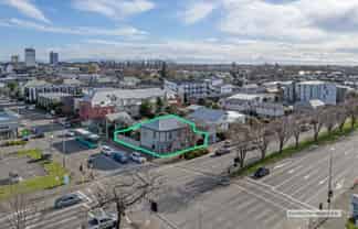 What Would You Do? Entry-Level Investment