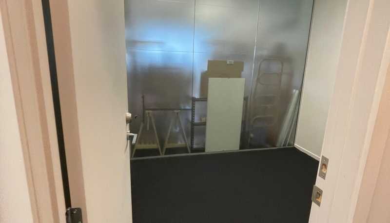 325 Main Road, Kumeu