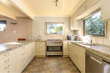 596 Woodbury Road, Geraldine