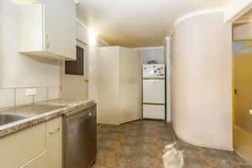 596 Woodbury Road, Geraldine