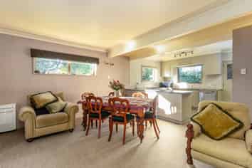 596 Woodbury Road, Geraldine