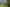 596 Woodbury Road, Geraldine