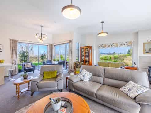 136F Lindsay Road, Waipukurau