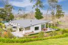 136F Lindsay Road, Waipukurau and Surrounds, Central Hawkes Bay, Hawkes Bay