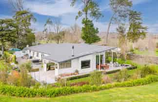 136F Lindsay Road, Waipukurau