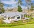 136F Lindsay Road, Waipukurau and Surrounds, Central Hawkes Bay, Hawkes Bay