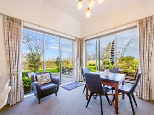 136F Lindsay Road, Waipukurau