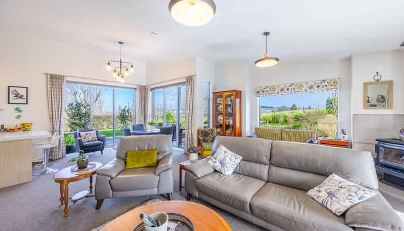 136F Lindsay Road, Waipukurau