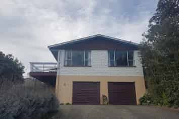 15 Glenwood Avenue, Timaru Central