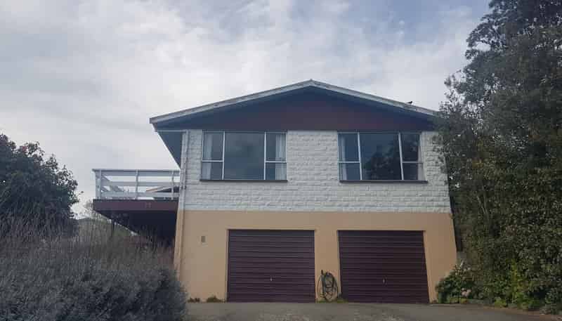 15 Glenwood Avenue, Timaru Central
