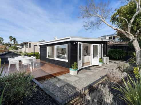 4/136 Saint Johns Road, Saint Johns