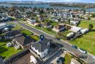 17B Peace Avenue, Mount Wellington, Auckland City, Auckland