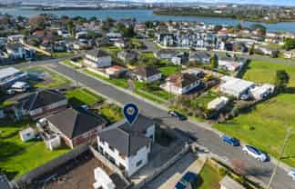 17B Peace Avenue, Mount Wellington