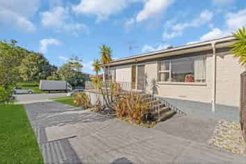 1/50 Stanniland Street, Sunnyhills