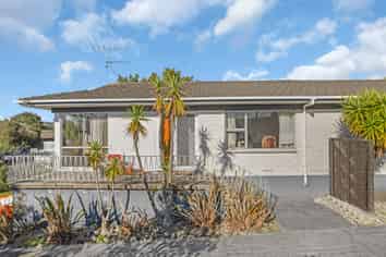 1/50 Stanniland Street, Sunnyhills
