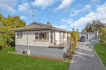 1/50 Stanniland Street, Sunnyhills
