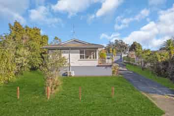 1/50 Stanniland Street, Sunnyhills