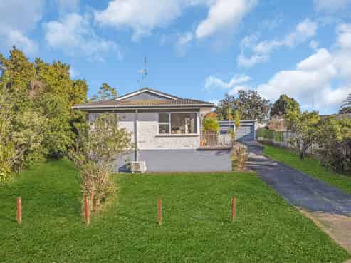 1/50 Stanniland Street, Sunnyhills