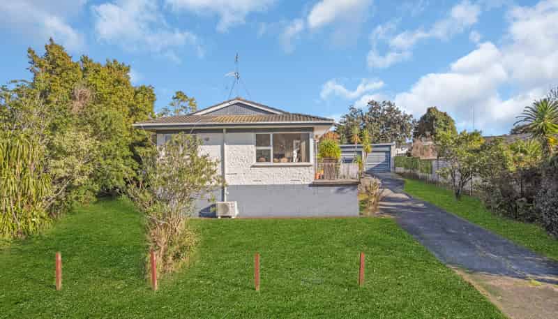 1/50 Stanniland Street, Sunnyhills