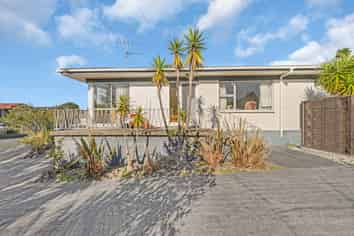 1/50 Stanniland Street, Sunnyhills