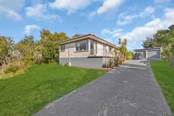 1/50 Stanniland Street, Sunnyhills