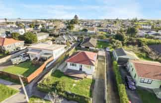 1/42 Cambridge Terrace, Papatoetoe