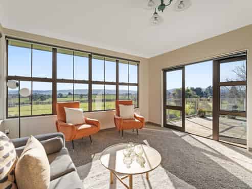 245 Main South Road, East Taieri, Mosgiel
