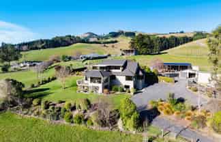 245 Main South Road, East Taieri, Mosgiel